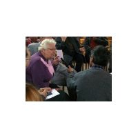 APCP de Brug Asadaaka (11).jpg